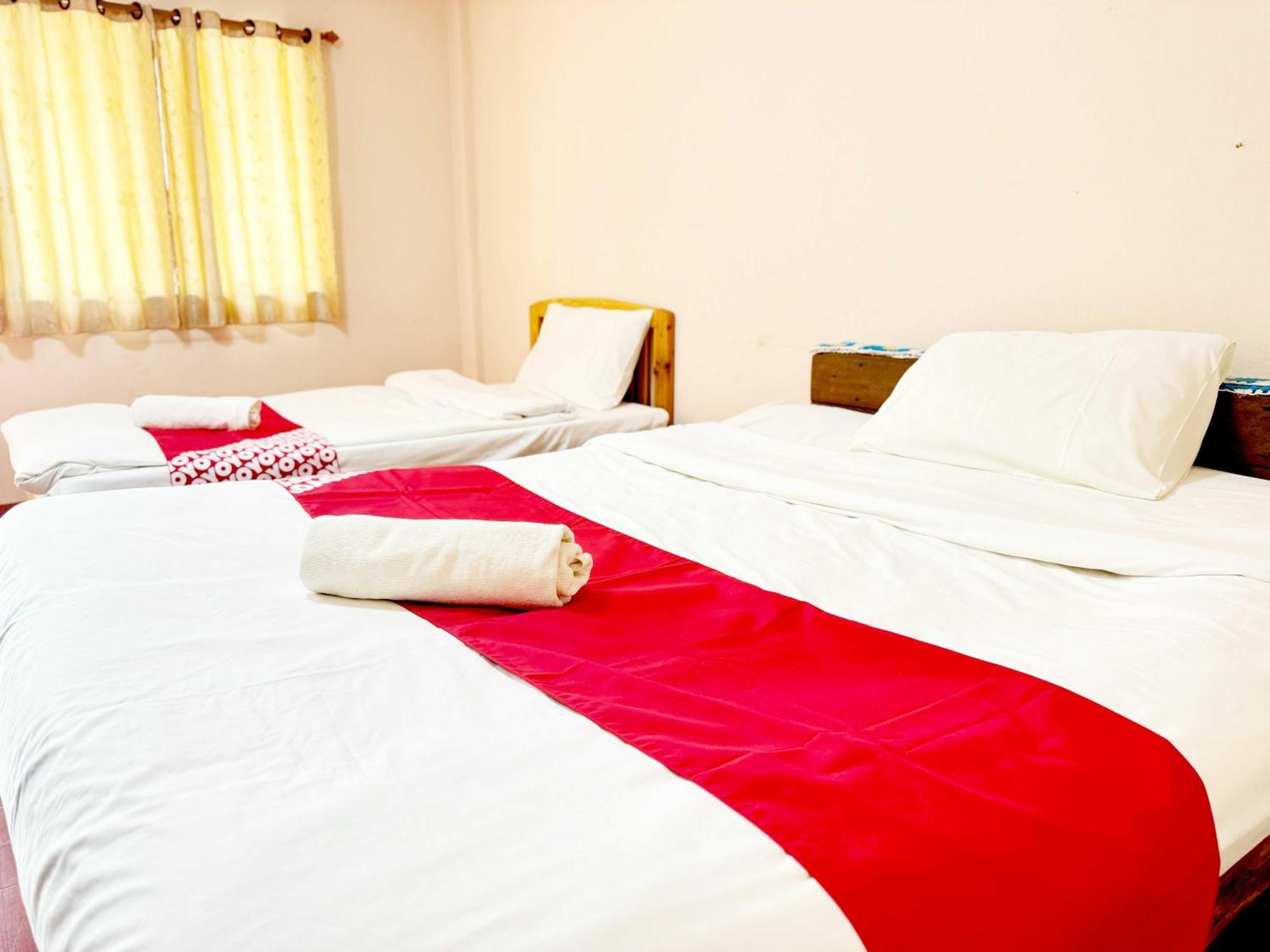 Honeyland Resort — Photos 2