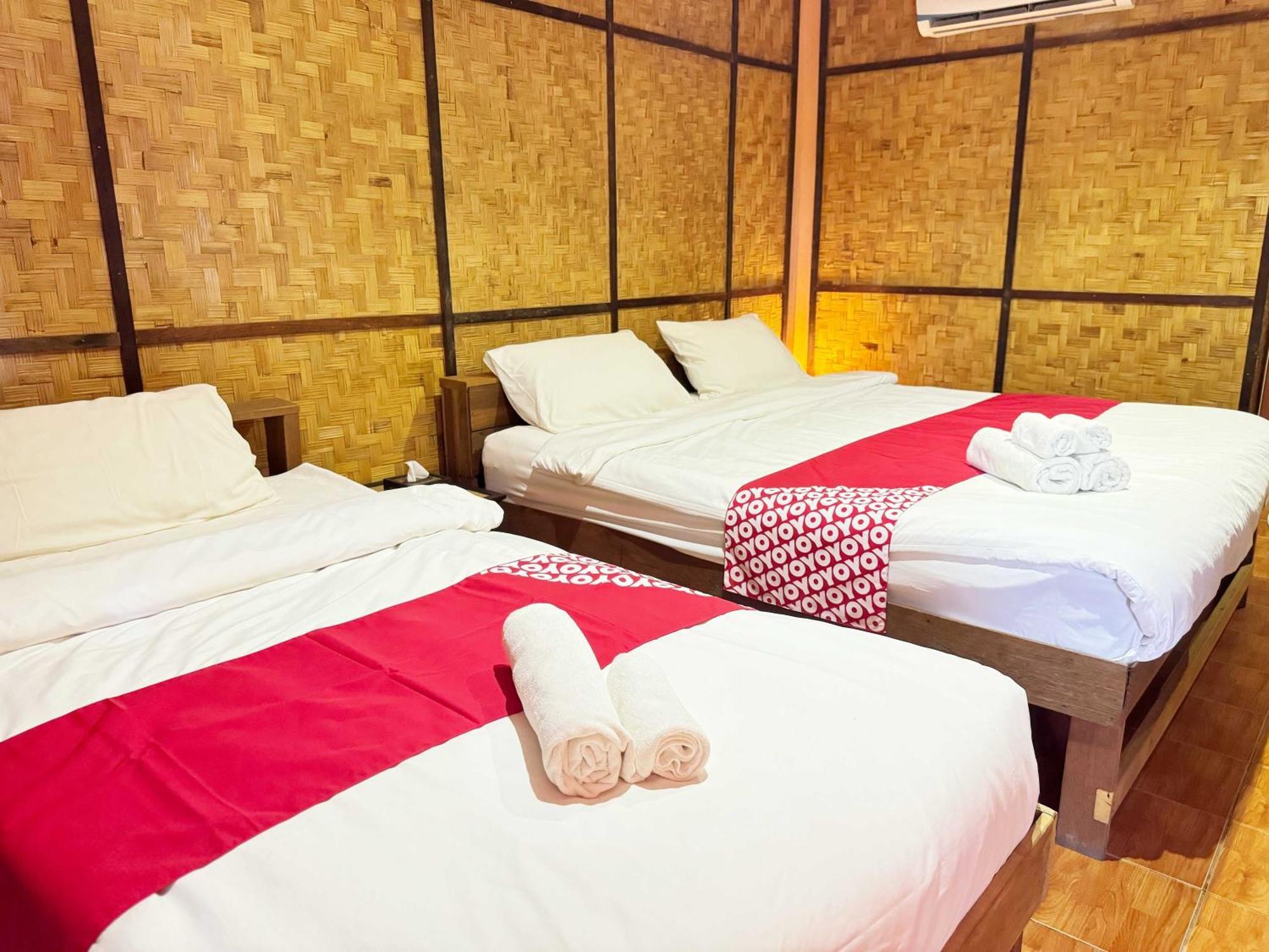 Honeyland Resort — Photos 3